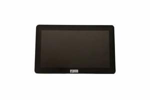 Contrôleur de mouvement 2 axes - Product Image 3