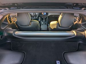 Offre exceptionnelle : Nissan Z Proto Spec d'occasion 2023 - Product Image 4