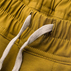 Pantalones Cargo de moda para hombre, pantalones Cargo ajustados para hombre, pantalones Cargo informales cómodos para hombre - Product Image 6