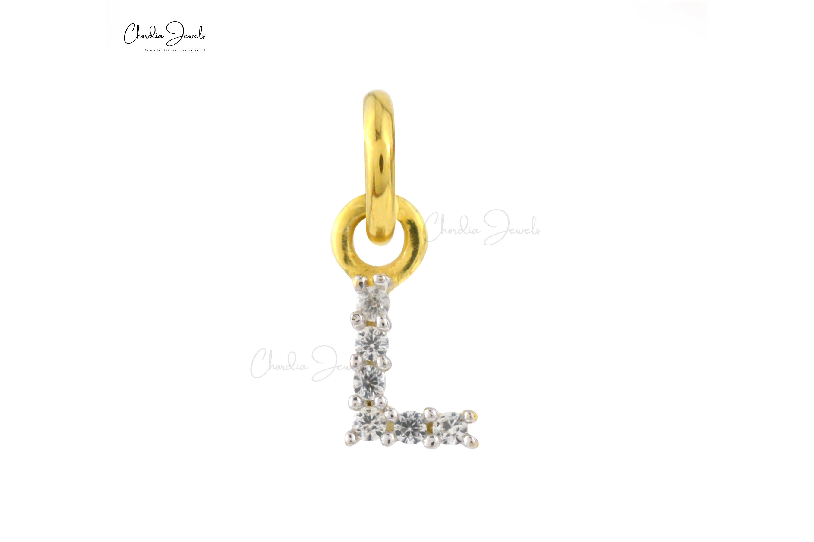 ขัดเงาสูง