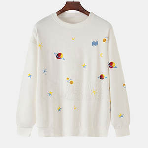 Jersey de manga larga para hombre, sudaderas transpirables, ropa para hombre, sudaderas de fabricante de Pakistán - Product Image 1