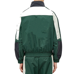 Veste coupe-vent de qualité supérieure pour homme, style tendance, best-seller, possibilité d'impression personnalisée, meilleur matériau pour l'hiver - Product Image 4