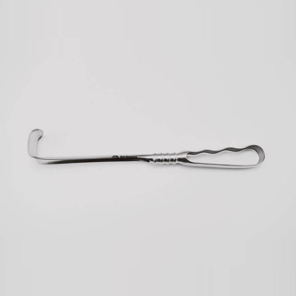 Richardson retractor