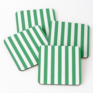 Posavasos de madera de último diseño hermoso con posavasos de diseñador impresos Hogar y utensilios de cocina utilizados para el hogar y la Oficina restaurante por SCI - Product Image 3