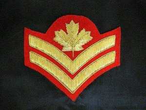 Parche Bordado Personalizado para Planchar o Coser, Emblema para Ropa, Gorras, Mochilas, Accesorios de Ropa DIY, Fabricante, Corazón, Flor - Product Image 2