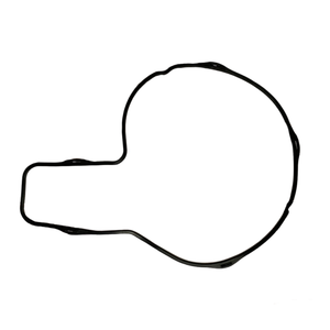 Anillo de Sellado VOE 21415427 para Cargadoras de Ruedas Volvo, Marca OEM, Nuevo, Piezas de Maquinaria de Construcción de Alta Calidad - Product Image 1
