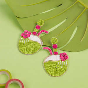 Joyería Multicuentas Más Vendida en India para Niñas y Mujeres, Tamaño Personalizado para Regalo de Fiesta, Hecho en India - Product Image 4