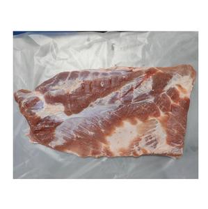 Qualité Supérieure Meilleur Prix Approvisionnement Direct Ventre de Porc Congelé Sans Os Sans Peau Stock Frais en Vrac Disponible pour l'Exportation - Product Image 1