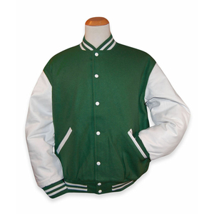 <b>Men's</b> College <b>Baseball</b> Varsity <b>Jacket</b> <b>for</b> <b>men</b> Stylish Sporty and Comfortable CollegeBaseballjacket <b>for</b> <b>men</b> - Product Image 1