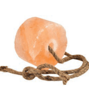 Mejores Precios al por Mayor de Sal del Himalaya 2025 en Forma Redonda, Precio Directo de Fábrica para Cabras, Caballos, Perros y Ganado - Product Image 3