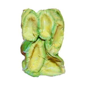 Venta al por mayor de aguacate congelado de Vietnam-Suministro de aguacate congelado a granel para batidos, guacamole, pastas para untar y postres congelados - Product Image 1
