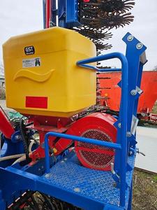 เมล็ด GST BIOSTAR 9 - Product Image 5