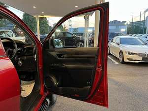 TOYOTA HILUX - Product Image 4
