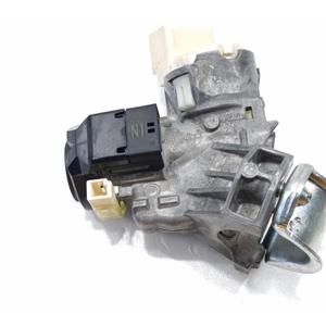 COMMUTATEUR D'ALLUMAGE TOYOTA Yaris Série 89782-02010 (14>16) - Product Image 5