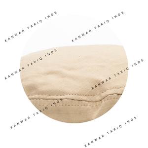 Alta calidad nueva moda adultos Beanie gorras en tela de lana gorras casuales gorra de alta calidad sombreros bordados béisbol personalizado - Product Image 5