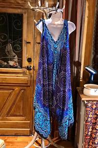 Mono Tie Dye para mujer, bohemio, inspirado en el Yoga, verano, Fitness, vestido informal, pantalones de pierna ancha, ocasiones de trabajo en la playa al aire libre, tela - Product Image 5