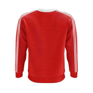 Sweat-shirt à col rond Gaa unisexe de haute qualité personnalisable nouveau design prix pour les fans de sport et de divertissement - Product Image 3