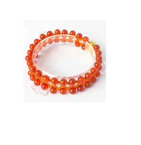 Fournisseur en gros BOHO Bracelet personnalisé en gros fait à la main coloré BOHO Bracelet produit le plus vendu - Product Image 5