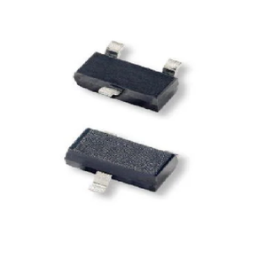Cung cấp AQ27COM-02JTG SMD/SMT TVS điốt/ESD suppressors điốt & chỉnh lưu 100% gốc - Product Image 4
