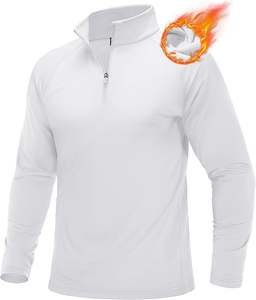 Vente chaude Logo personnalisé impression 100% coton hiver hommes sweat décontracté confortable coupe solide sans manches de haute qualité - Product Image 1