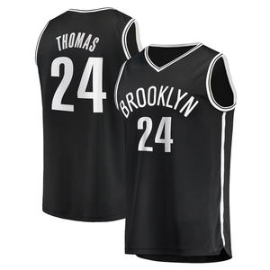 Maillot de basket-ball professionnel en gros conception d'impression numérique personnalisée uniforme d'équipe grande taille respirant à séchage rapide de haute qualité - Product Image 4