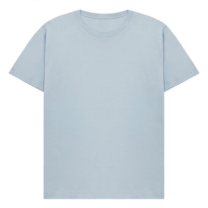 Bleu brumeux