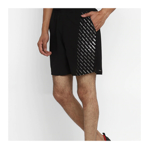 Mens Gym <b>Shorts</b> Training Run Sports Jogging Workout Pants Muscle <b>Short</b> <b>Trousers</b> - Product Image 1