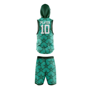 Meilleures ventes Uniforme de football unisexe de haute qualité avec drapeau Vêtements de sport confortables pour les joueurs - Product Image 3