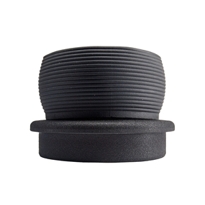 Concentrador plegable sin airbag - Product Image 2