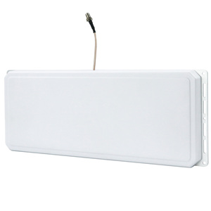 8dbi <b>Circular</b> Polarization Waterproof Antenna for Warehouse Management Uhf Rfid Antenna - Product Image 6