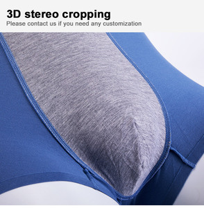 Gran oferta de calzoncillos bóxer para hombre Ethikaed, calzoncillos deportivos de talla grande de marca de diseñador americano, calzoncillos deportivos con estampado clásico gráfico Ethikaes Boxer - Product Image 4