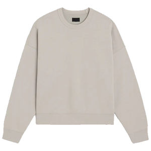 Alta calidad hecha en Pakistán mejor Material sudaderas diseño personalizado y logotipo para mujeres todos los colores disponibles - Product Image 1