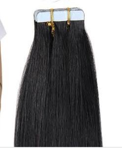 เทปต่อผม - Product Image 2