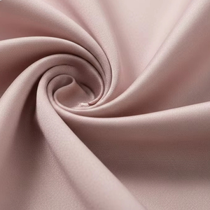 Elegante vestido de trompeta de satén con escote en V profundo, vestido de noche Formal para mujer, tela suave brillante, ajustado, vestido de fiesta de boda para graduación - Product Image 2