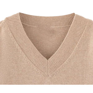 Chaqueta de Invierno para Mujer, Diseño Superior, Forro Polar, Cortavientos, Transpirable, Bordada, Personalizada, Poliéster y Algodón, Nueva Colección 2026 - Product Image 2