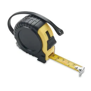 MRTAPE Ruban à mesurer rétractable personnalisé 3M pour gadgets promotionnels - Product Image 2