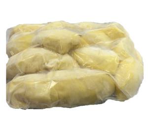 Venta al por mayor de Durian fresco producto de Durian fresco Premium de 99 Gold Data - Product Image 5