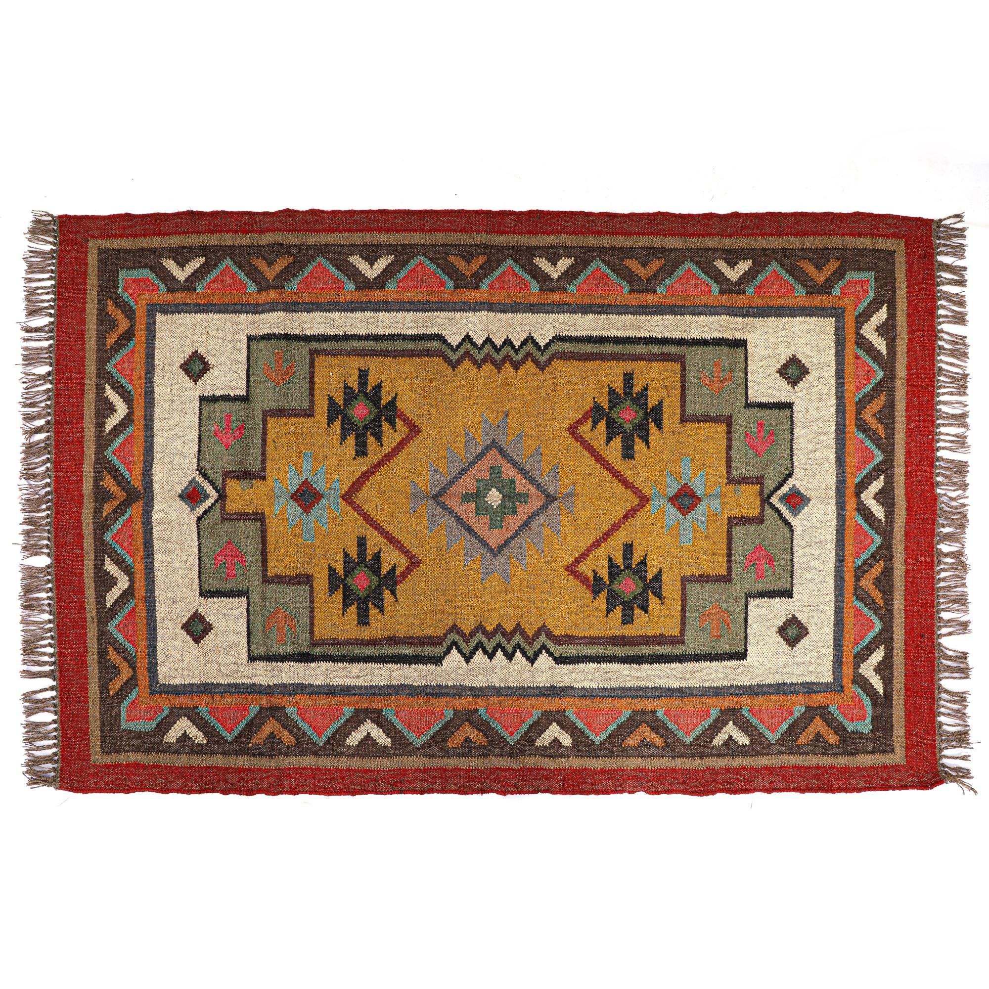 Como se muestra en la imagen