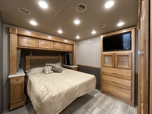 NOUVEAU 2026 T-I-F-F-I-N RV A-L-L-E-G-R-O OPEN ROAD 34PA caravane de voyage prête à la vente - Product Image 2