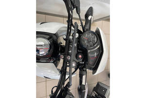 Prêt à être expédié : 2025 XR 150L - Product Image 3