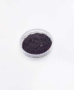 Powder-50g กราฟีนออกไซด์99.50% ความบริสุทธิ์สูงสำหรับใช้งานในอุตสาหกรรม - Product Image 6