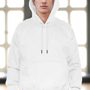 Épaule tombante Personnalisé 3D Imprimé Tie Dye Motif Hommes Hoodie Fun Street Casual Tricoté Automne Daily Tops avec Capuche - Product Image 2