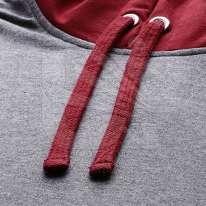 Sudaderas con capucha para mujer de color sólido de último estilo, sudaderas con capucha para mujer de alta calidad, ropa informal, sudaderas con capucha para mujer - Product Image 5