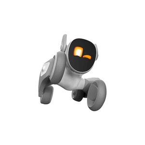 Loona Ai <b>Robot</b> Dog Support Chatgpt Intelligent <b>Robots</b> <b>Toy</b> Interactive Voice People Electronic Pet Dog - Product Image 2