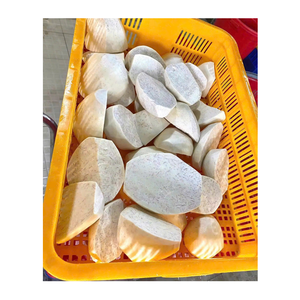 เผือกแช่แข็งออร์แกนิค - Product Image 3