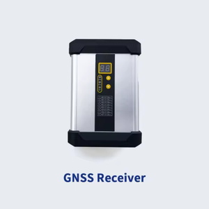 สถานีฐานวิทยุ NST M20-1 - Product Image 1