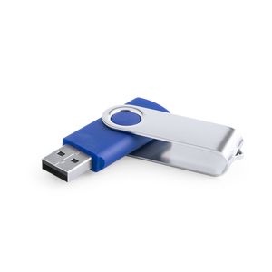 เทคโนโลยีหน่วยความจำ USB และอุปกรณ์เสริม M725071-534หุ้น USB - Product Image 1