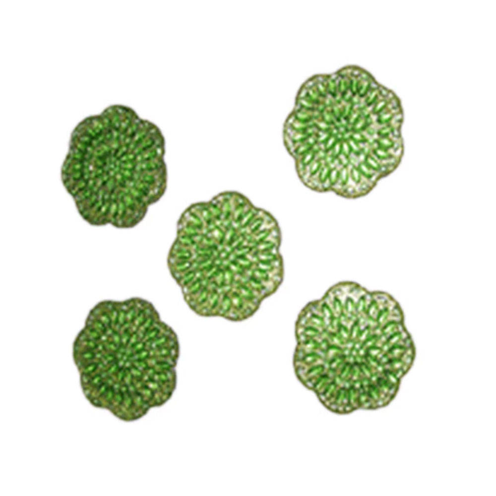 เหมือนกัน