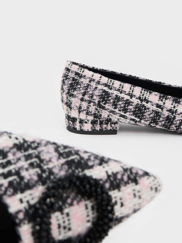 สีดำและสีขาว