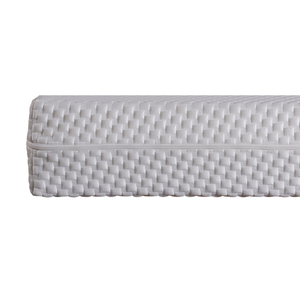 Colchón de Espuma Luna con Funda Extraíble y Lavable, Alivio de Presión, Soporte para Dormir Todos los Días, Uso Hospitalario y Escolar, Certificado OEKO-TEX, 5 Años - Product Image 2